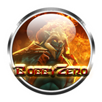 Request your new avatars here! [See the 1st post!]! BobbyZero