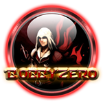 Request your new avatars here! [See the 1st post!]! BobbyZero3