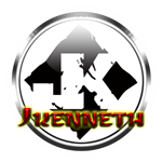 Request your new avatars here! [See the 1st post!]! Jkenneth-1