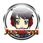 Request your new avatars here! [See the 1st post!]! - Page 2 Jkenneth