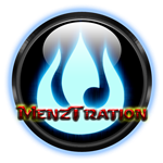 Request your new avatars here! [See the 1st post!]! MenzTration-1