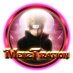 Request your new avatars here! [See the 1st post!]! MenzTration