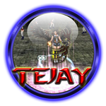 Request your new avatars here! [See the 1st post!]! Tejay