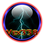 Request your new avatars here! [See the 1st post!]! Vex338