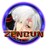 Request your new avatars here! [See the 1st post!]! ZENBUN-1