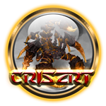 Request your new avatars here! [See the 1st post!]! Criszrt