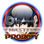 Request your new avatars here! [See the 1st post!]! - Page 12 Masterprodojy