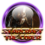 Request your new avatars here! [See the 1st post!]! Starcraft0333