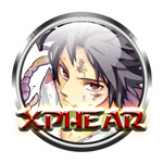 Request your new avatars here! [See the 1st post!]! Xphear