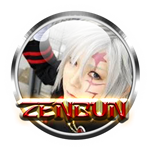 Request your new avatars here! [See the 1st post!]! Zenbun