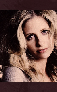 Sarah Michelle Gellar - 200*320 AvatarSarah-1