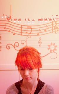 Hayley Williams - 200*320 AvaHeylay8