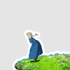 Avatars Howlsmovingcastle1