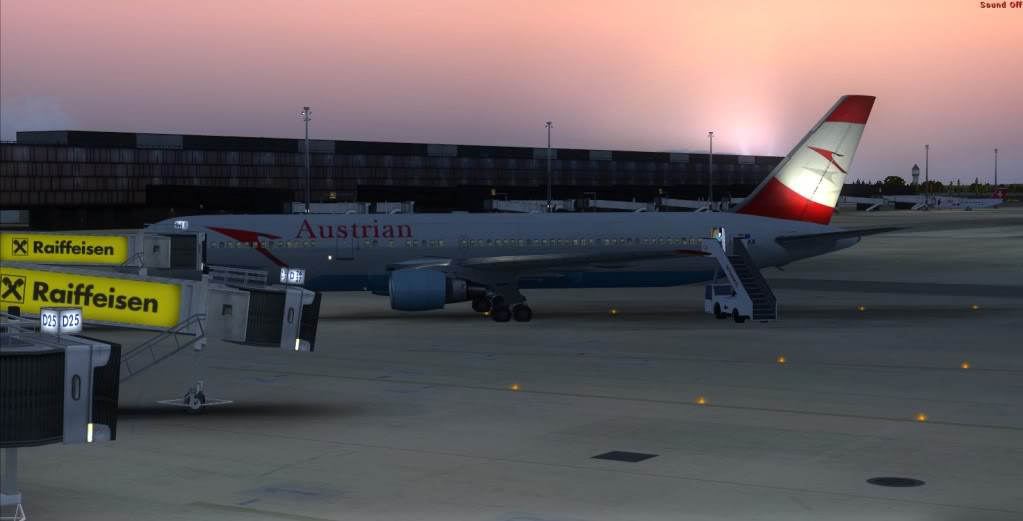 [FSX] 767 Austrian... ScreenHunter_05Sep251758