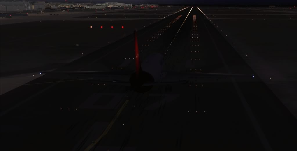 [FSX] EDDF-LFPG B767 Wings ScreenHunter_04Aug242154