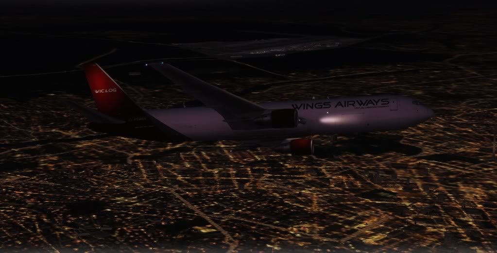 [FSX] EDDF-LFPG B767 Wings ScreenHunter_07Aug242157