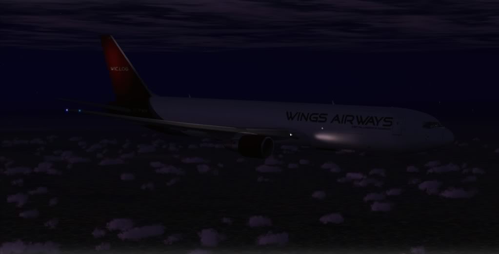 [FSX] EDDF-LFPG B767 Wings ScreenHunter_17Aug242236