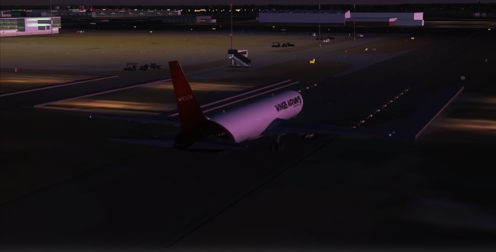 [FSX] EDDF-LFPG B767 Wings ScreenHunter_19Aug242257