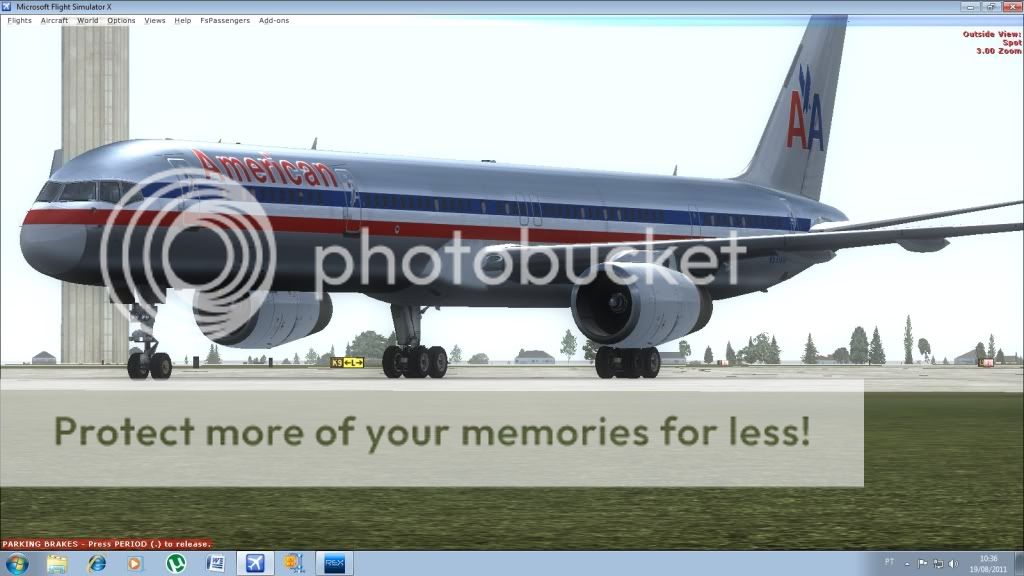 [FSX] KDFW-KMDW ScreenHunter_02Aug191036