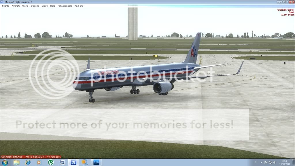 [FSX] KDFW-KMDW ScreenHunter_04Aug191038