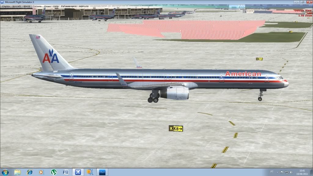 [FSX] KDFW-KMDW ScreenHunter_06Aug191041