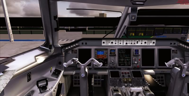 [FSX] SBCF-SBKP  ScreenHunter_33Aug291928