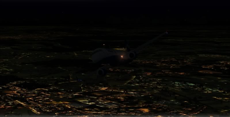 [FSX] SBCF Take Off ScreenHunter_69Sep162253