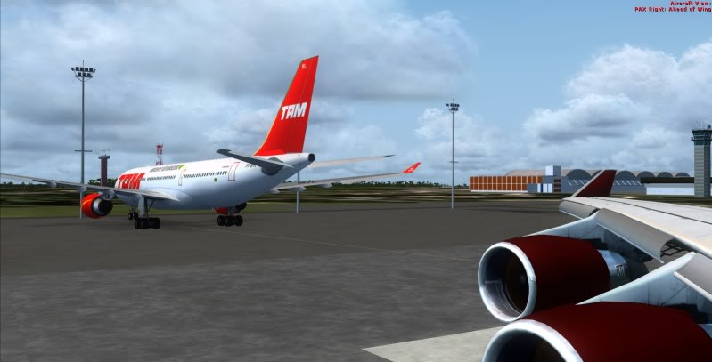 [FSX] SBEG-TNCM ScreenHunter_28Sep161708