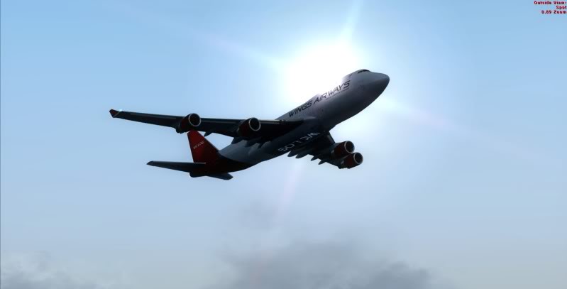 [FSX] SBEG-TNCM ScreenHunter_53Sep161955