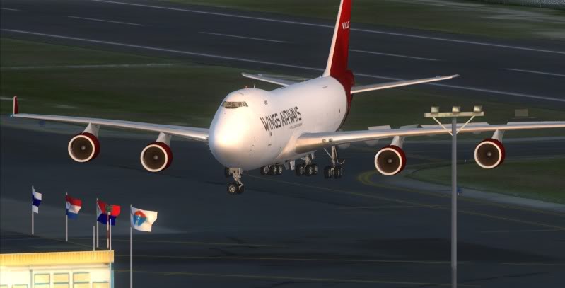 [FSX] SBEG-TNCM ScreenHunter_59Sep162108