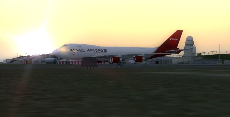 [FSX] SBEG-TNCM ScreenHunter_60Sep162110