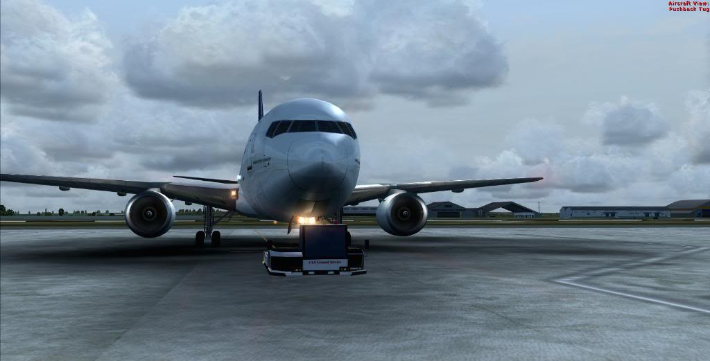 [FSX] SBRF-SBGR ScreenHunter_03Sep261621