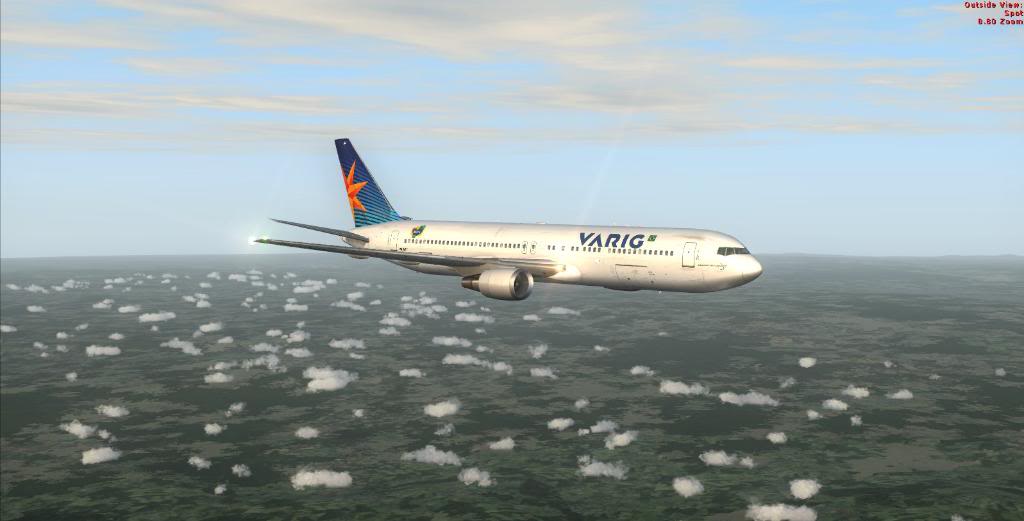 [FSX] SBRF-SBGR ScreenHunter_05Sep261659