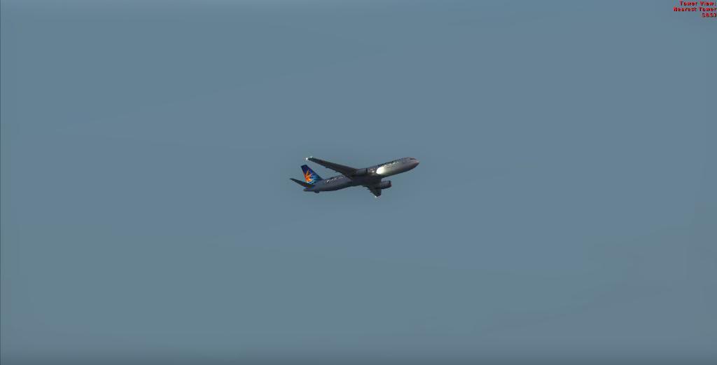 [FSX] SBRF-SBGR ScreenHunter_08Sep261731