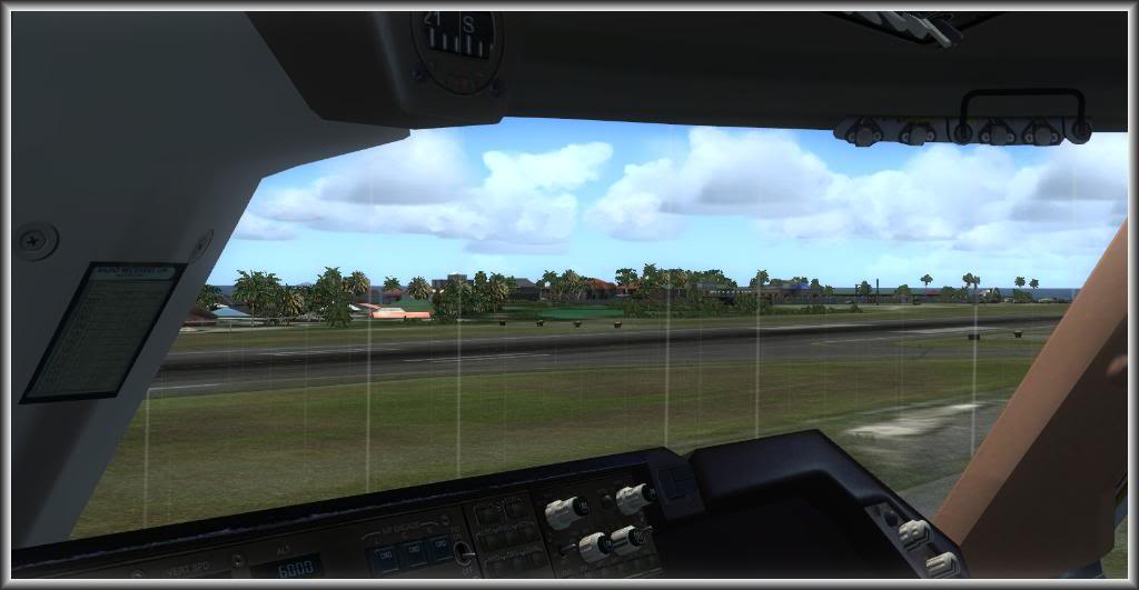 [FSX] TNCM-Algum lugar da Amazônia  ScreenHunter_02Oct161304