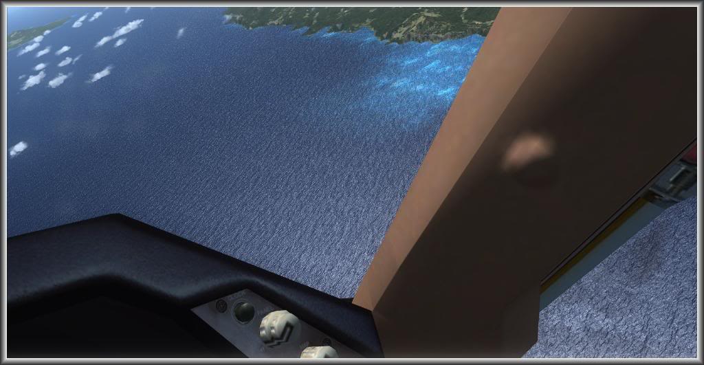 [FSX] TNCM-Algum lugar da Amazônia  ScreenHunter_07Oct161339