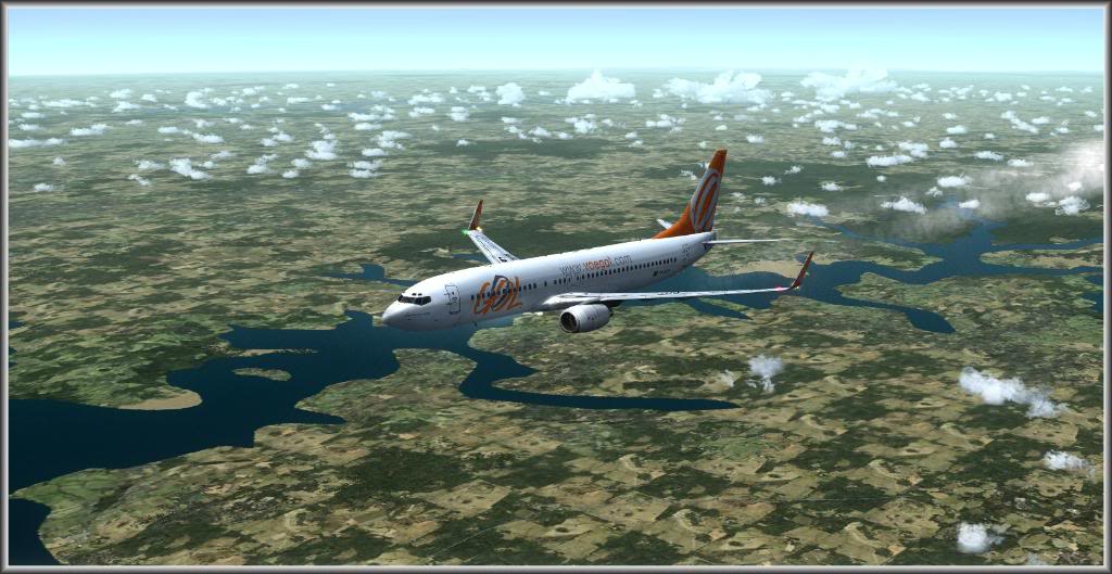 [FSX] SBGR-SBLO ou quase ScreenHunter_08Oct091516