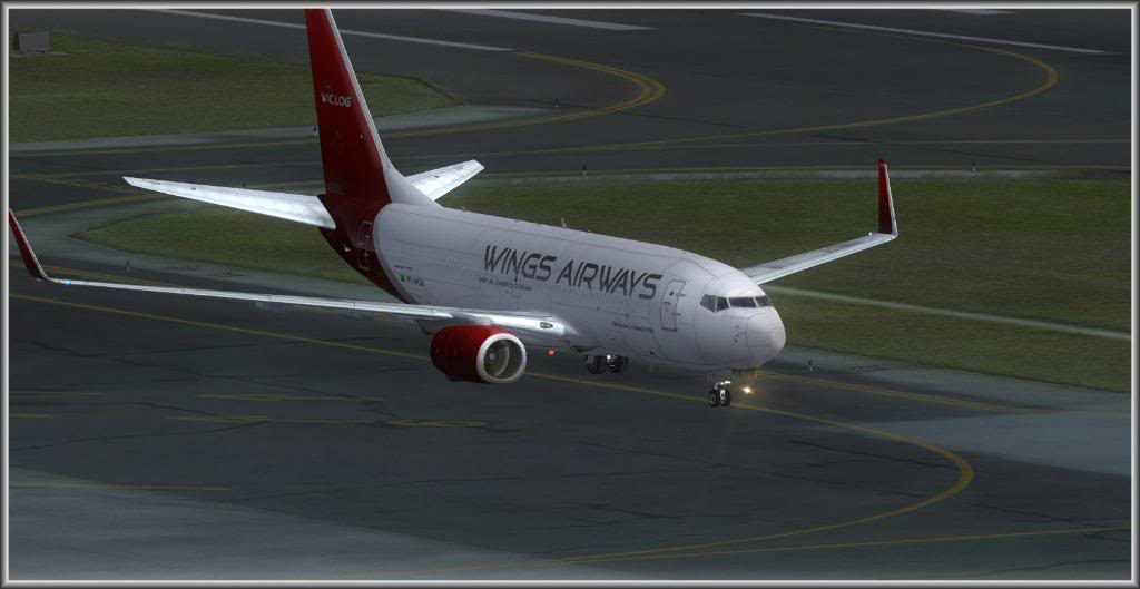 [FSX] TTCP-TNCM 737-700 ScreenHunter_08Oct121746