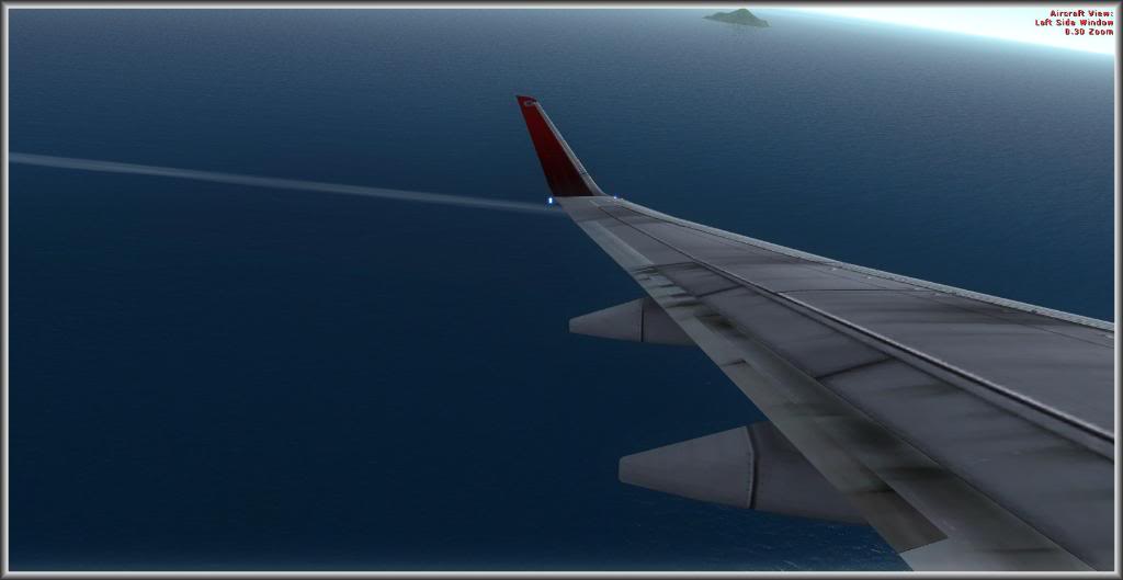 [FSX] TNCM-TTCP ScreenHunter_29Oct112102