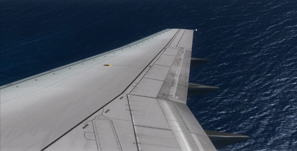 [FSX] TNCM-KMIA 757F Wings Airways ScreenHunter_08Sep181744