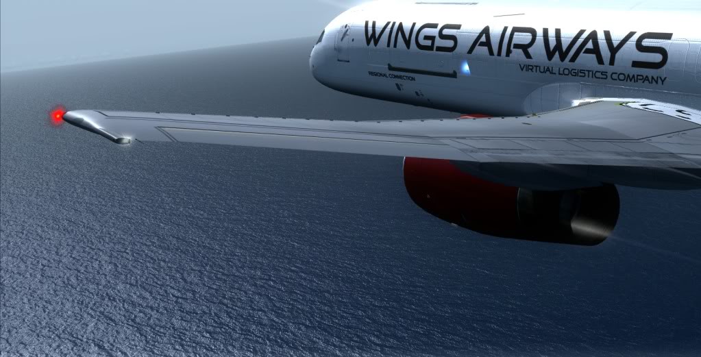 [FSX] TNCM-KMIA 757F Wings Airways ScreenHunter_10Sep181746