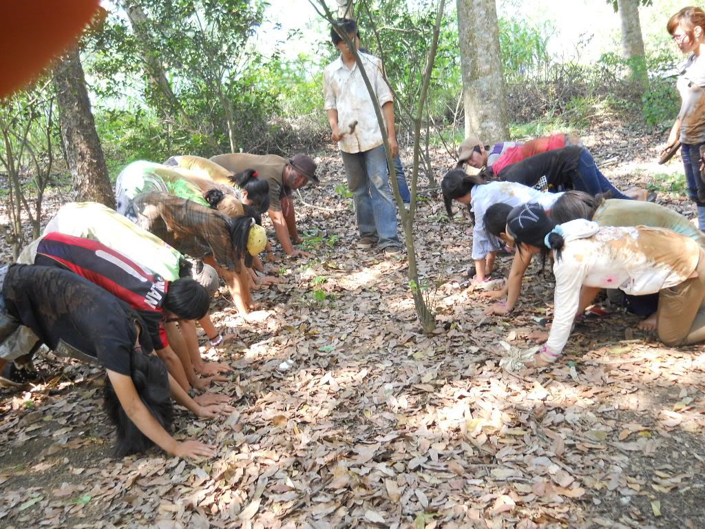 Không dành cho người yếu tim ( 1 ngày về với tuổi thơ) DSCN0976