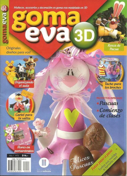 CHICAS LES PROPONGO UN INTERCAMBIO DE REVISTAS ACEPTAN??? - Página 2 Gomaeva3d3001-2