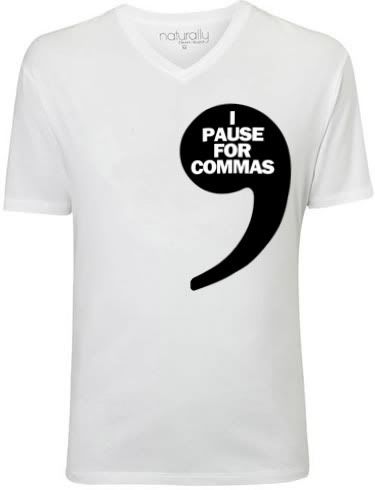 rpg merch T_comma1