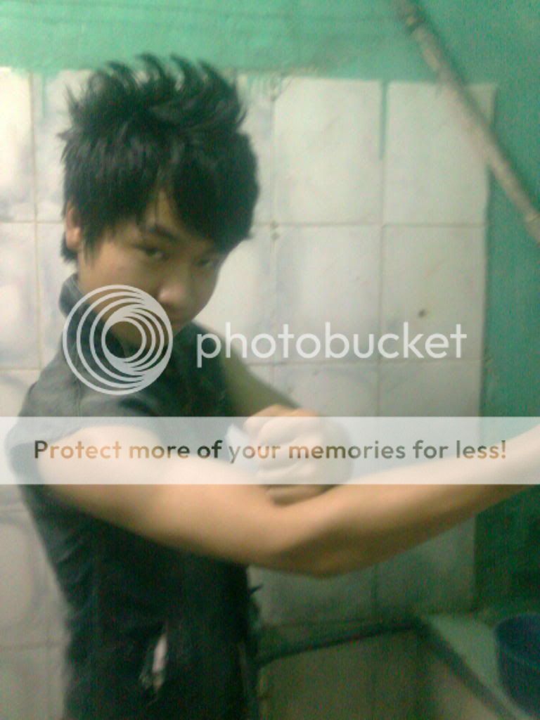 hot boy han quoc sang viet nam naz Phuong23