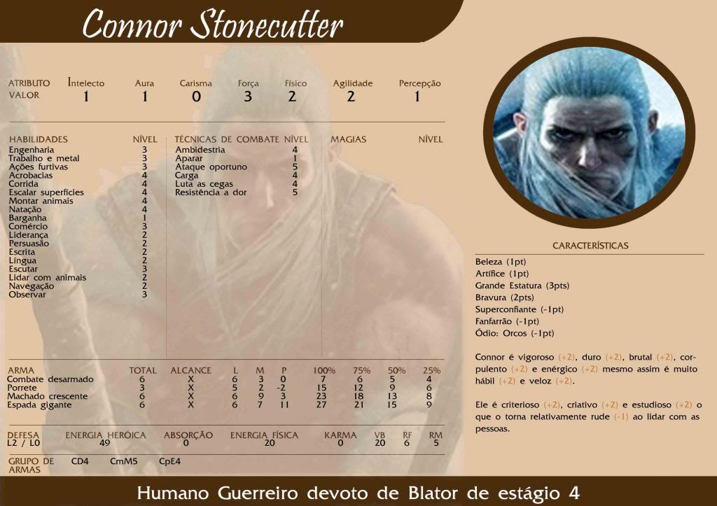 Connor Stonecutter Connorstonecutter_zpsfea44fea