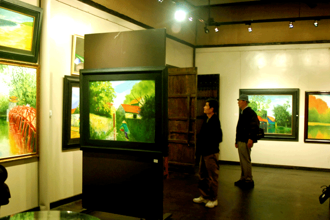 Hệ thống Gallery có thật sự cần thiết nữa hay không? 151c4a0e17d4fea62c8b4a83684c5933-gallery