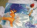 Ropa, anime y visual Th_CIMG9020