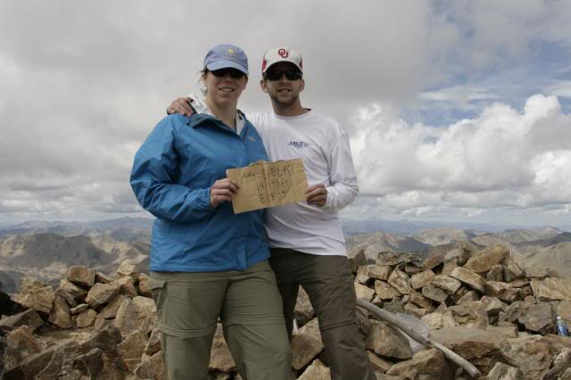 Hiking with Dogs: Mt. Elbert, tallest peak in Colorado  _MG_7710_zps8e54feb9