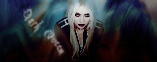 Chall # 413 - Firma - Taylor Momsen Photoshoots {Awards} Momsenfirma